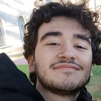 Ali Eren Arık
