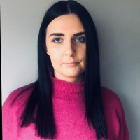Laura Gallagher