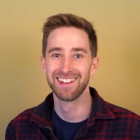 Daniel Coll