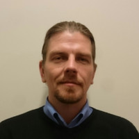 Jason Chase