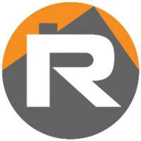 Rapid Restoration And Construction, LLC. 💧🔥🔨