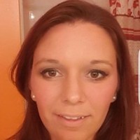 Heather Bohanan