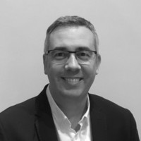 Luc DAVID