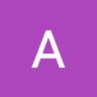 Anael Balcom