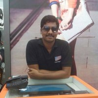 Jagan Panner