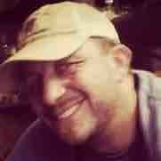 Mike Staley