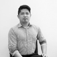 Julius Lina