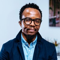 Nácer Mondlane