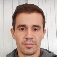 Cristiano Duarte