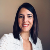 Martine Lajoie