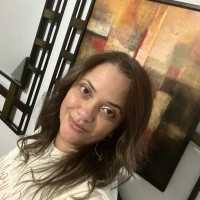 Elaine Vieira