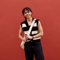 Namira Ramandha