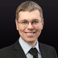 Valdis Zobēla