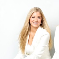 Carol Galloway, LMHC