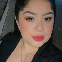 Edna Aguirre
