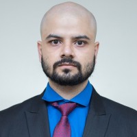 D Aditya