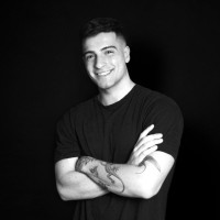 Bautista Campanello