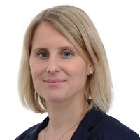 Sabine Ledergerber