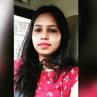 Jyoti Jha