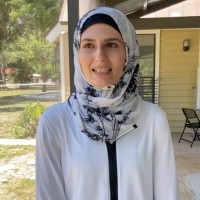 Reham Ali