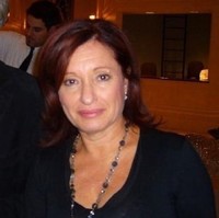 Esther Reshef
