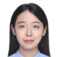 Wei An