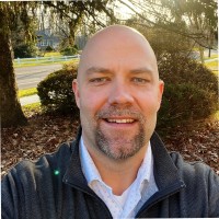 JOEL ULRICH