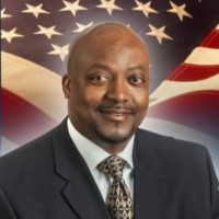 Wilson Ricks