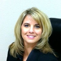 Heather   H. Lang