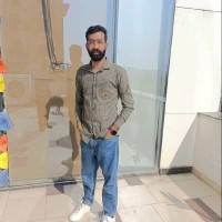 Aman Deep