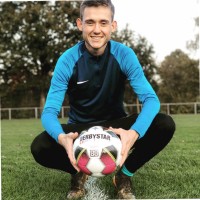 Tom De Trainer