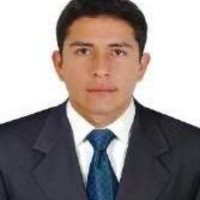 Eysin Lorenzo Delgado Mejía