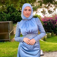 Malak Hamdan