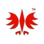 IRON BIRD PACKAGING, INC