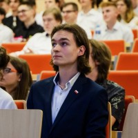 Maksymilian Gaszewski