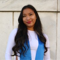 Martha Nguyen