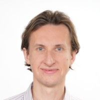 Victor Gomoiu