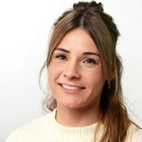Heidi Meijer