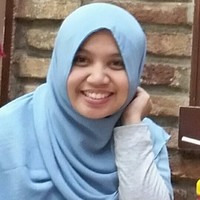 Mega Dewi Suryani