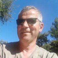 Johan Smids