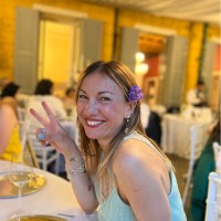Virginia Esposito