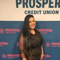 Komal Komal
