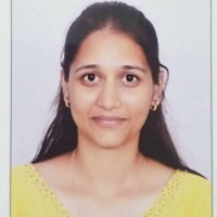 Likitha Devi