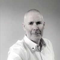 Andy O'Donnell