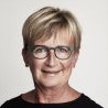 Jane Høj
