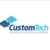 Desarrollo Software