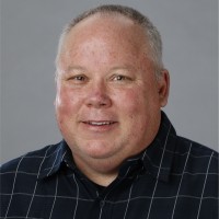 Rob Walker, Atp, Mba