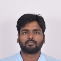 Dewashish Kumar