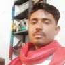 Raju Kumar
