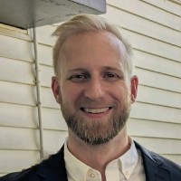 Seth Adams